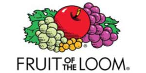Fruit Of The Loom