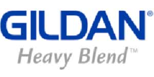 Gildan